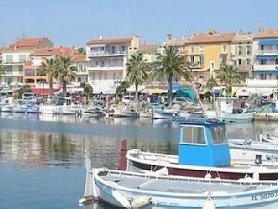 B&B Les Katikias - Sejour Chez L'habitant