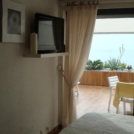 Bed & Breakfast Les Katikias - Sejour Chez L'habitant *