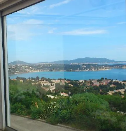 B&B Les Katikias - Sejour Chez L'habitant *
